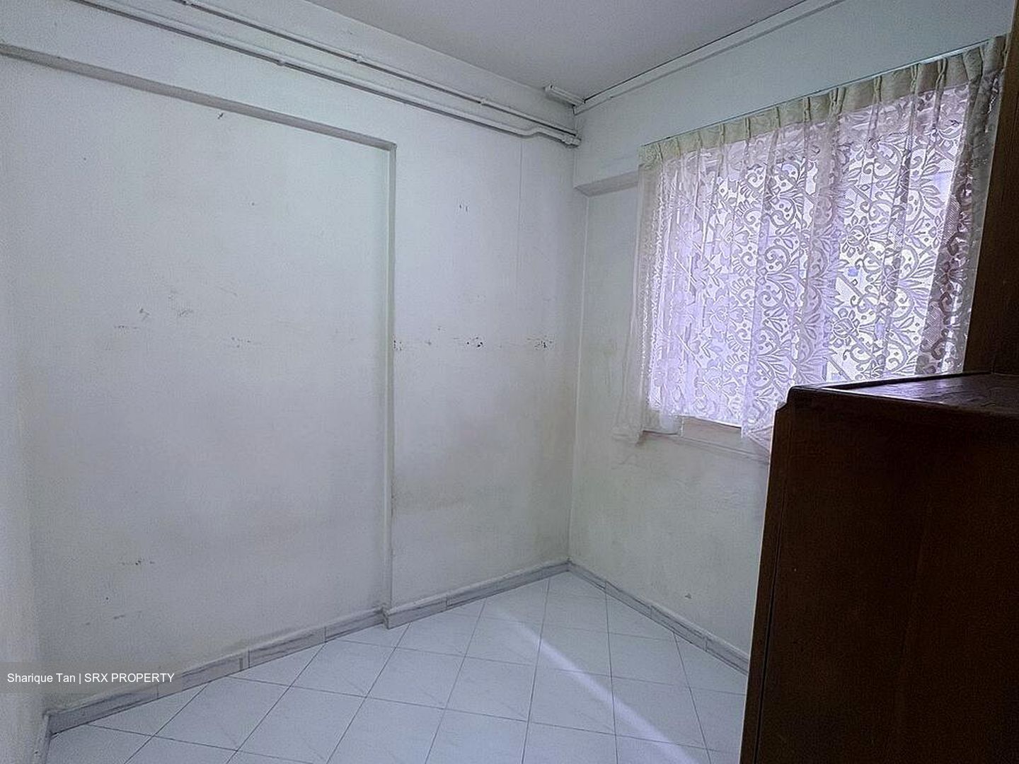 Blk 107 Gangsa Road (Bukit Panjang), HDB Executive #523799231